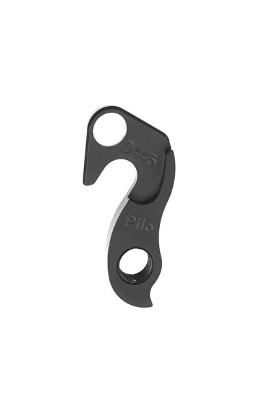 PİLO Diametru ax cadru urechi focalizare D445 10 mm QR standard