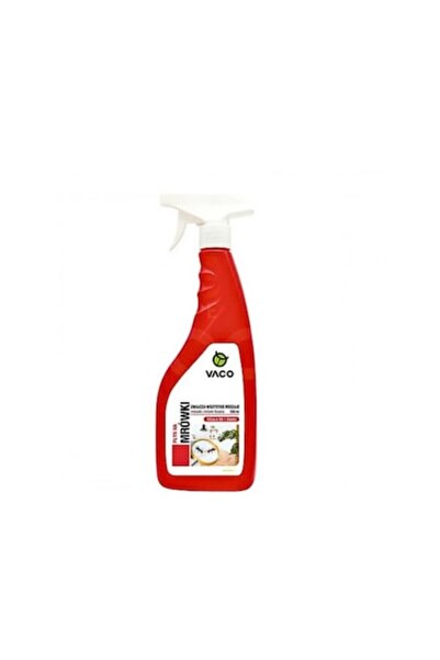 Vaco Spray insecticid 500 ml