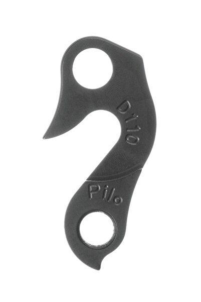 PİLO Ramă pentru urechi Bmc D110 Standard QR 10mm