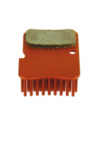 Shimano Kool Stop Brake Pads M975, M775, M665, M595'aero-Kool