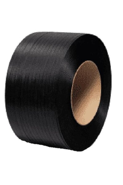 MANTZARIS EUROPLAST Banda Picurare 6 mil / 10 cm / 0.9 LPH - 100 m