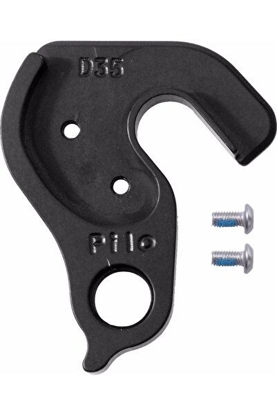 PİLO Cadru D35 Specialized Rockhopper A1 Crossroads Expedition