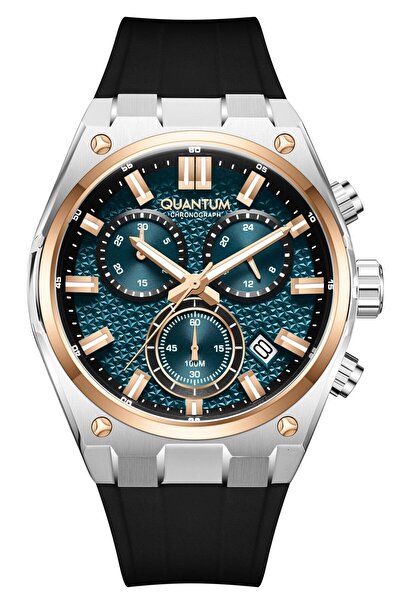 Quantum Hng1237.591 Wristwatch