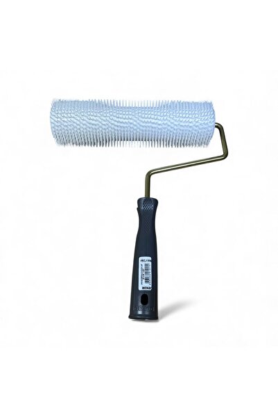 Dekor 1224 Epoksi Kirpi Rulo 25 Cm