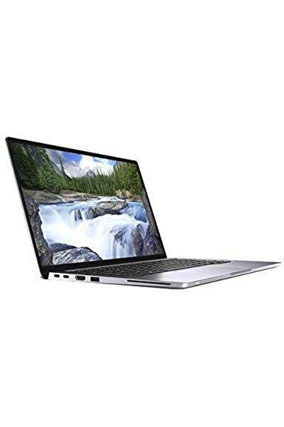 Dell Latitude 7400 2-in-1 14" FHD Touch i7-8th Gen 8GB RAM 256GB SSD Win10 Pro