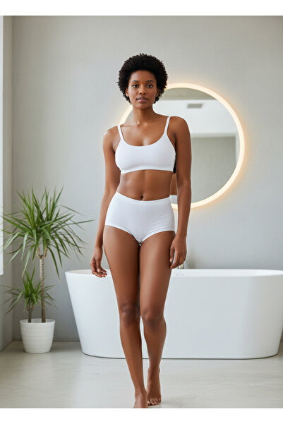 Berrak εφέ σύσφιξης Εσώρουχα