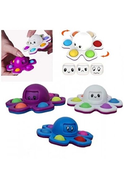 Mega Creative Creative Milk Bottle (toy)