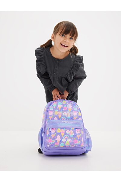 SMIGGLE Nursery Bag