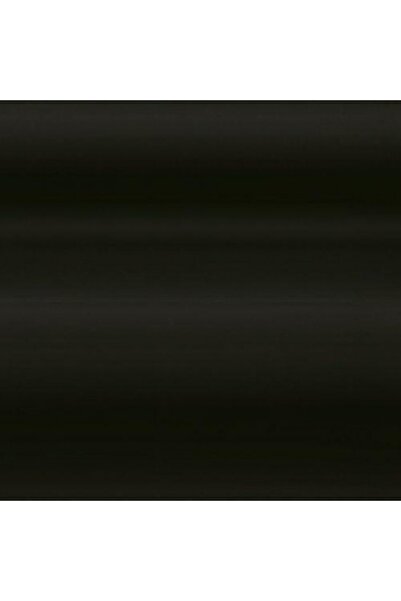 Isadora Eye Pencil - Inliner Kajal Waterline