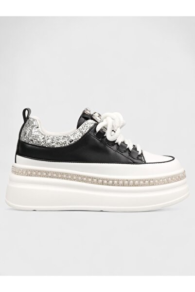 Sadık Yılmaz 423-7 women's sports shoes