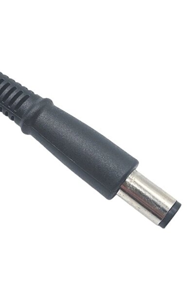 OEM Laptop Charger 70W Compatible with Asus Lenovo HP Toshiba CD289