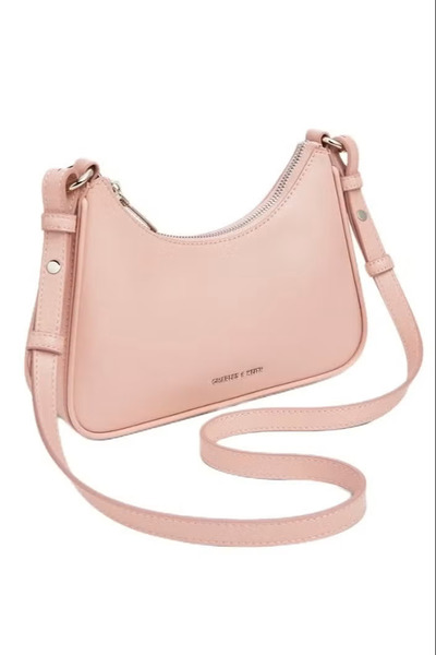 Generic Chain shoulder bag