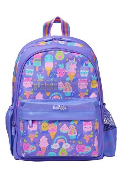 SMIGGLE Nursery Bag