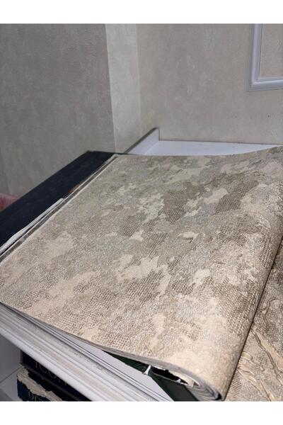 DEKORA YAPI VE DEKORASYON ADAWALL VERA 1504-4 DUVAR KAĞIDI 10 YIL GARANTİLİ