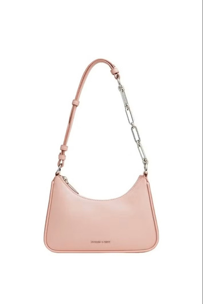 Generic Chain shoulder bag