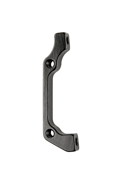 SXT Adaptoare discuri de frână Ada Db Is2 (180/160 mm)