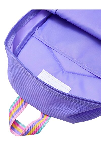 SMIGGLE Nursery Bag