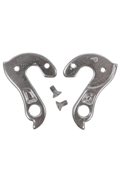 SXT Ramă pentru urechi GH-p4 din argint ranforsat