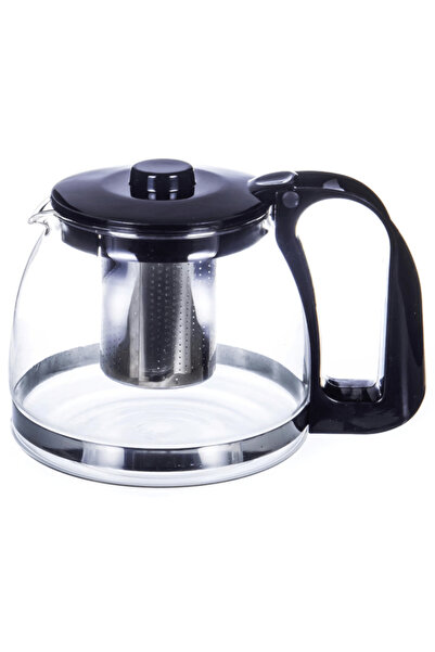 OEM CEAINIC CU FILTRU 1250ML