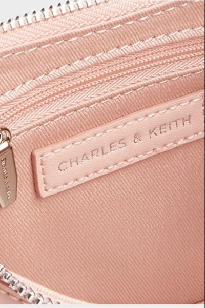 Generic Chain shoulder bag