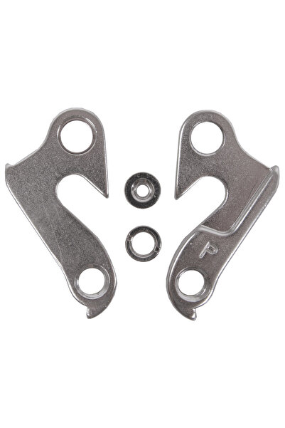 SXT Căști intraauriculare argintii Gh-015 P1