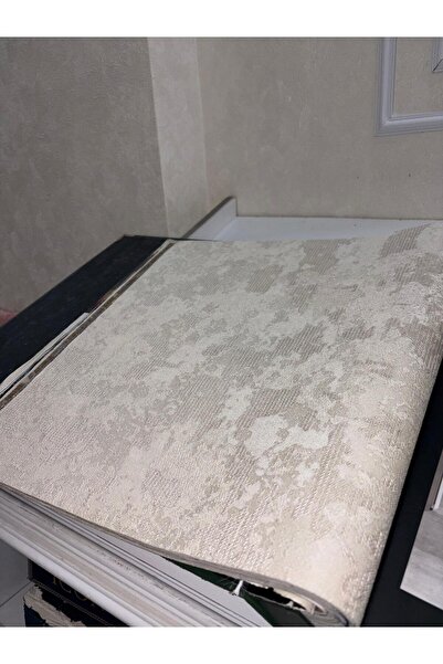 DEKORA YAPI VE DEKORASYON ADAWALL VERA 1504-2 DUVAR KAĞIDI 10 YIL GARANTİLİ