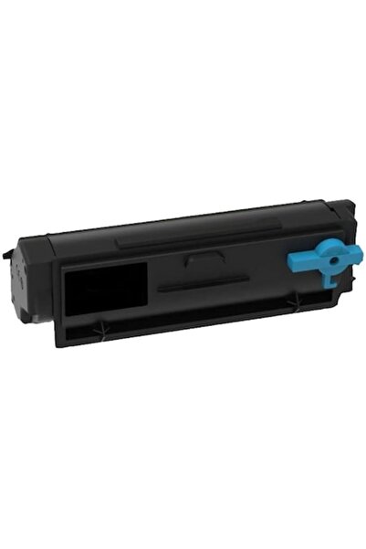 Newton NEW-TON Toner LEX MS/MX 331 Black – 3000 pages (Compatible with Lexmark 55B2000 & MS331/MX431 seri