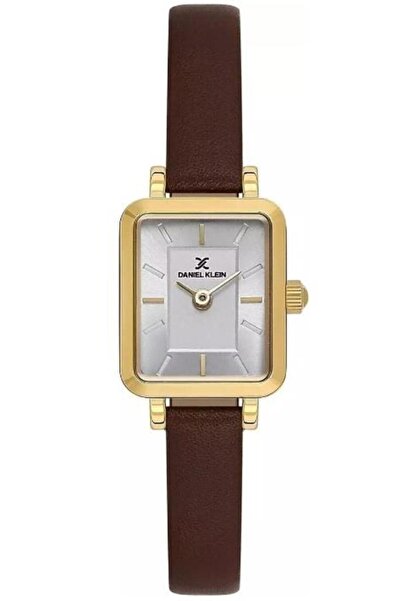 Daniel Klein DKE.1.10862-2 Kol Saati