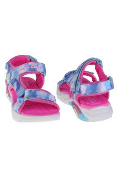 SKECHERS Sandale RAINBOW RACER SANDALS-SUMMER Unisex
