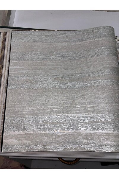 DEKORA YAPI VE DEKORASYON ADAWALL VERA 1506-2 DUVAR KAĞIDI 10 YIL GARANTİLİ