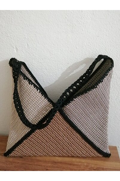 mobest izmir Bag Handmade