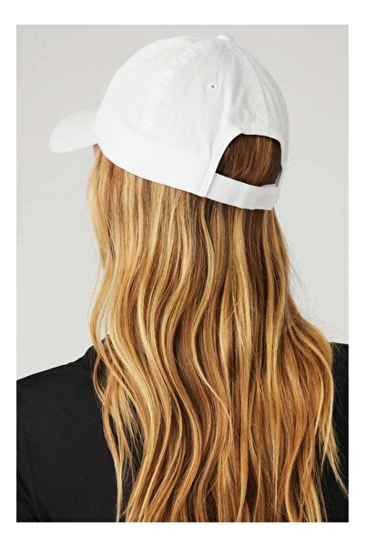 Alo Sports baseball cap