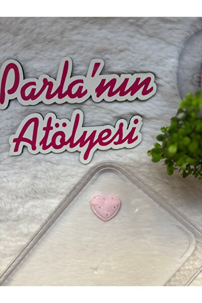 SOFT 0-3 років для немовлят з рідким волоссям та без волосся, з квітковим серцем