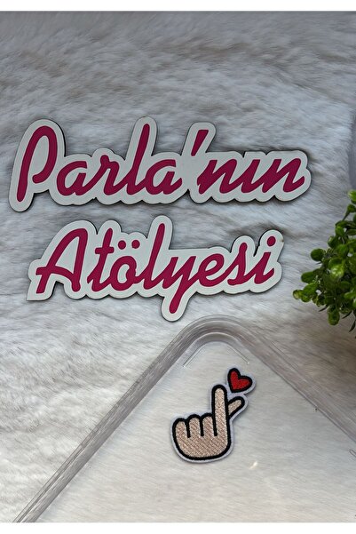 SOFT 0-3 років з рідким волоссям і без волосся дитяча шпилька для волосся з п...