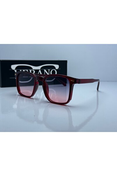 Verano Unisex Güneş Gözlüğü Uv400 Korumalı