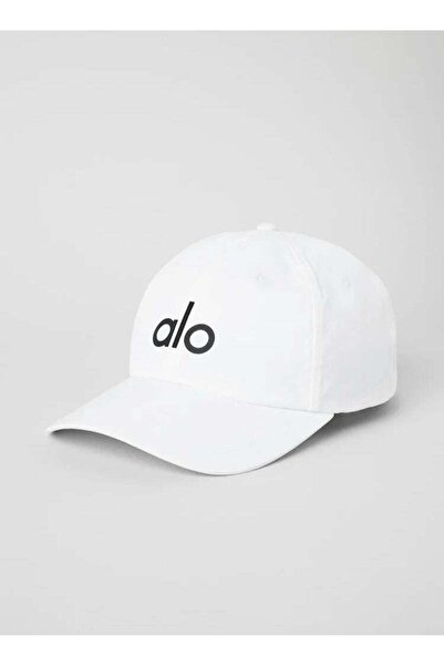 Alo Sports baseball cap