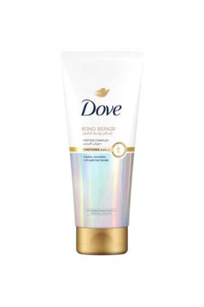 Dove Hair Bond Repair Conditioner + Peptide Complex - 180ml