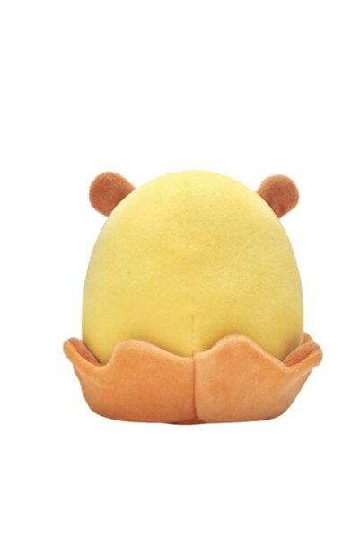 Squishmallows Squishmallows plush toy, Bijan Dumbo Octopus, 20 cm, SQJW22-75OO-13