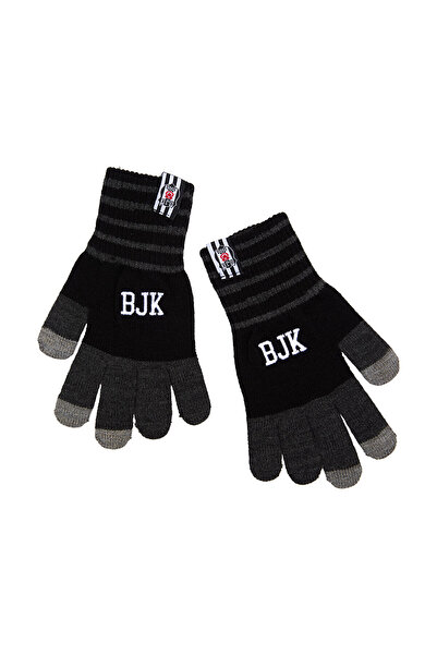 Kartal Yuvası BEŞİKTAŞ ÇOCUK EKRAN DUYARLI ELDİVEN 03 26K