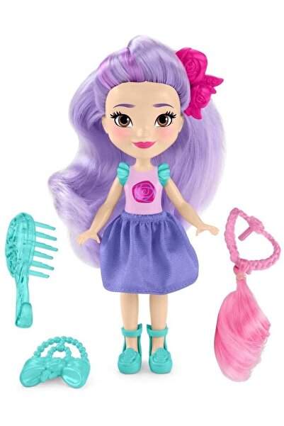 mattel Mattel doll, Sunny Day, Blair doll with accessories, 15