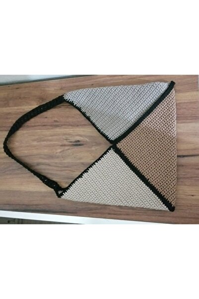 mobest izmir Bag Handmade