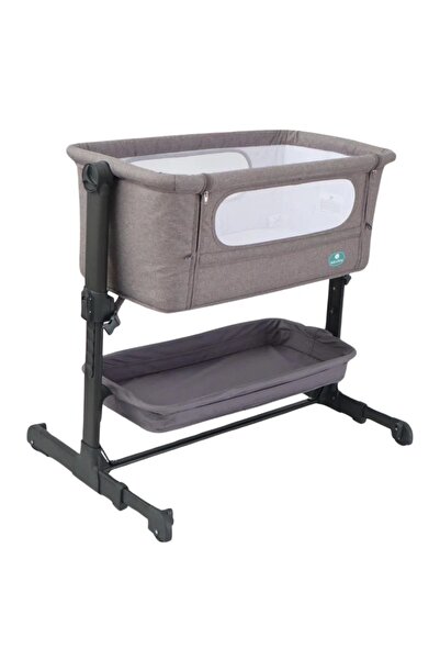 Baby shine Next to Me crib - next to mom - up to 1.5 years