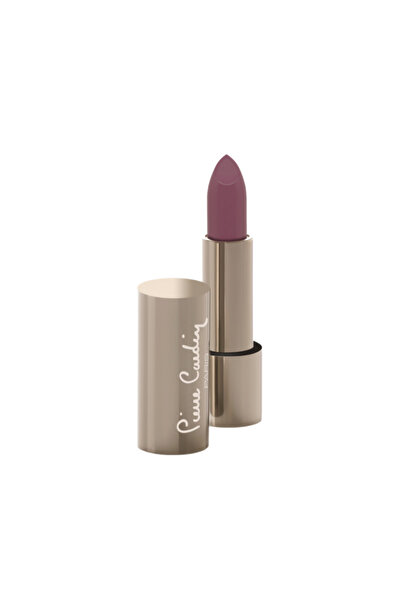 Pierre Cardin Magnetic Dream Lipstick - Dusty Rose 254