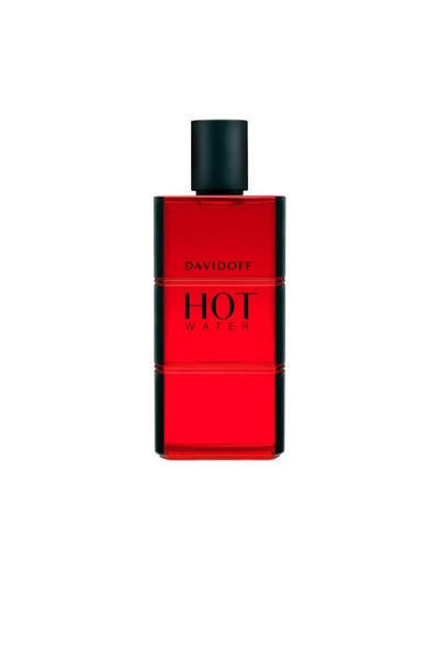 18.81 Davidoff Hot Water EDT For Men 110ML