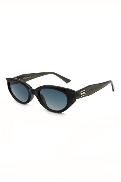 Marisol Mrs Floransa C09 Women's Sunglasses