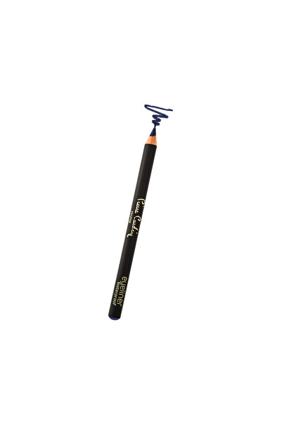 Pierre Cardin Eye Kohl Pencil Color Ashen 550
