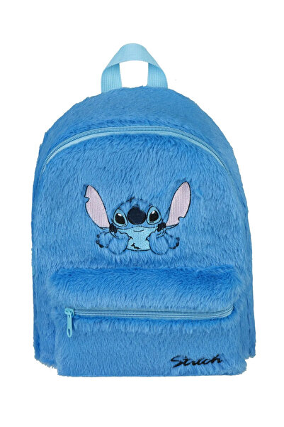 Simba UNDERCOVER LILO SI STITCH RUCSAC PUFOS