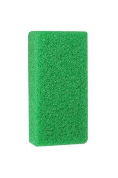 Salon System أداة باديكير لإزالة الجلد الميت - (لون عشوائي)