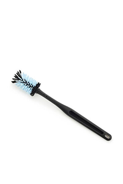 Tupperware Eco Bottle Brush Black