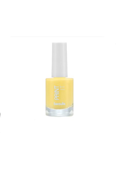 beaulis Oje 171 Butter Yellow
